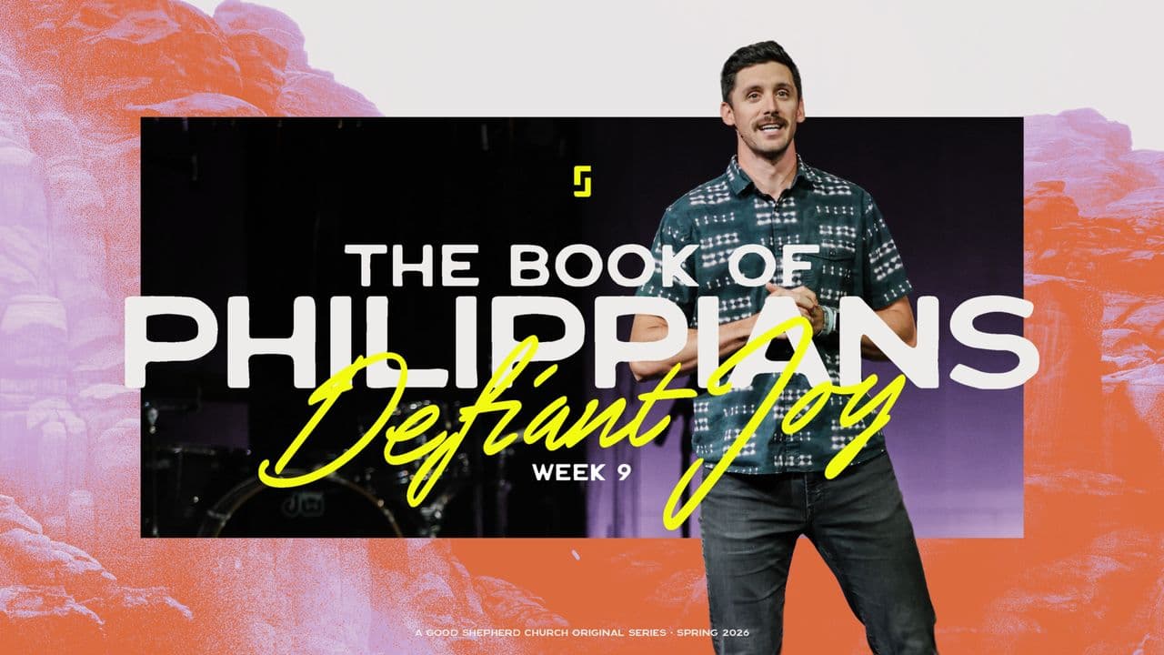 Philippians