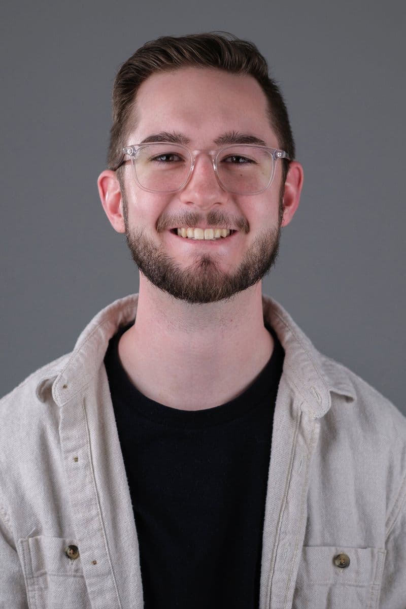 Hayes Horstmeyer