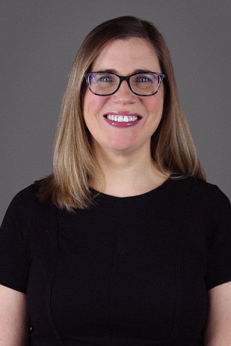 Tabatha McClure